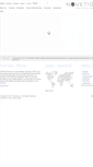 Mobile Screenshot of novetide.com